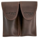 GEWA Etui pour embouchures Bugle Crazy Horse