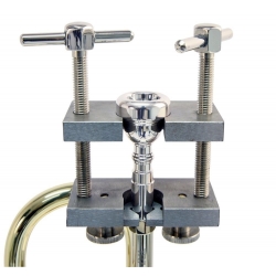 GEWA extracteur d'embouchure