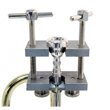 GEWA extracteur d'embouchure