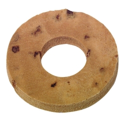 GEWA liége de butée pour tiges de piston