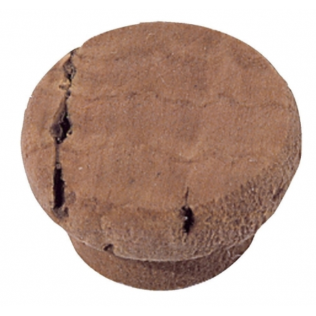 GEWA liège pour clé d'eau