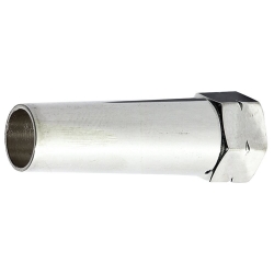 VINCENT BACH Adaptateur embouchures