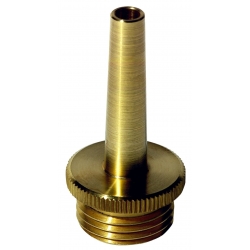 GEWA Buses de nettoyage