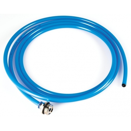 J. MEINLSCHMIDT Buses de nettoyage Hydro-Jet M1