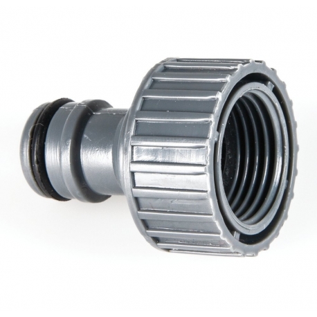 J. MEINLSCHMIDT Buses de nettoyage Hydro-Fit