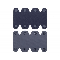 NEOTECH Protection de main