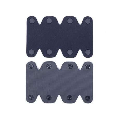 NEOTECH Protection de main