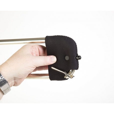 NEOTECH Protège coulisse Trombone Guard