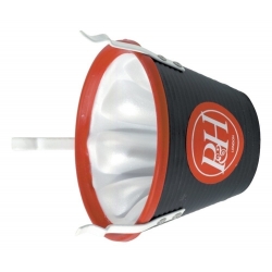 P&H LONDON Sourdine Bucket Trompete