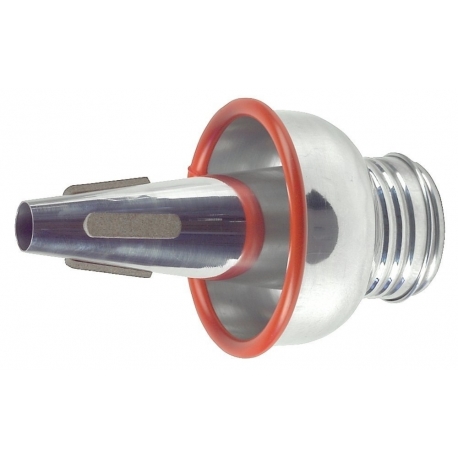 GEWA Sourdine Hush-Cup Trompette