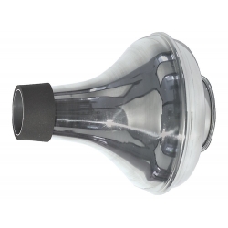 GEWA Sourdine Wow-Wow Trombone