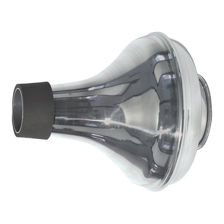 GEWA Sourdine Wow-Wow Trombone