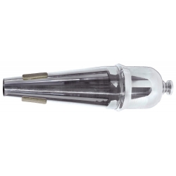 GEWA Sourdine Straight Trombone