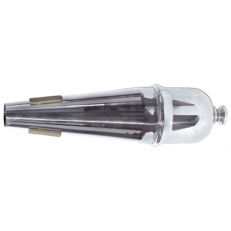 GEWA Sourdine Straight Trombone