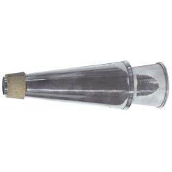 GEWA Sourdine Solotone Trombone