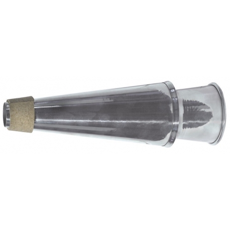 GEWA Sourdine Solotone Trombone