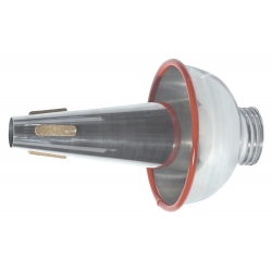 GEWA Sourdine Hush-Cup Trombone