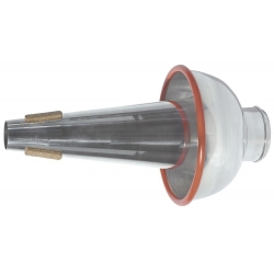 GEWA Sourdine Hush-Hush Trombone