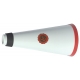 EMO Sourdine Megaphone Trompette