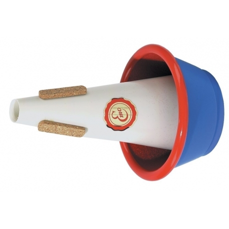 EMO Sourdine Trompette Cup