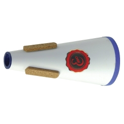 EMO Sourdine Straight Trombone petit