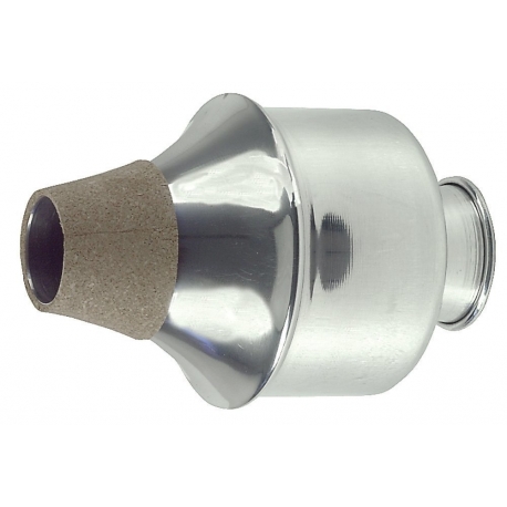 TOM CROWN Sourdine Wow-Wow Sib/Do-Trompette