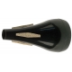 VINCENT BACH Sourdine Trompette Straight
