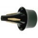 VINCENT BACH Sourdine Trombone bol