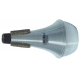 JO-RAL Sourdine Trompette Straight