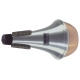 JO-RAL Sourdine Trompette Straight