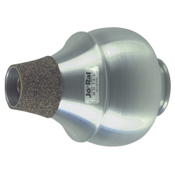 JO-RAL Sourdine Bubble (Wah-Wah) Trompette