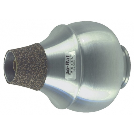 JO-RAL Sourdine Bubble (Wah-Wah) Trompette