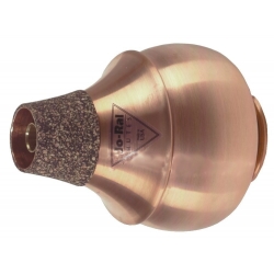 JO-RAL Sourdine Bubble (Wah-Wah) Trompette