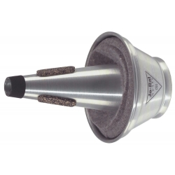 JO-RAL Sourdine Trompette Cup