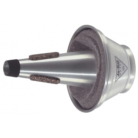 JO-RAL Sourdine Trompette Cup