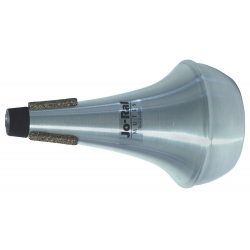 JO-RAL Sourdine Straight Trombone Ténor