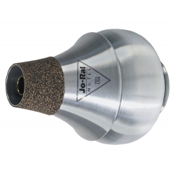 JO-RAL Sourdine Bubble (Wah-Wah) Trombone Ténor