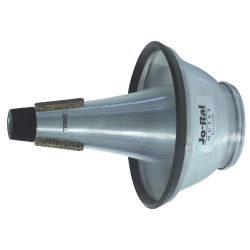 JO-RAL Sourdine Cup Trombone Ténor
