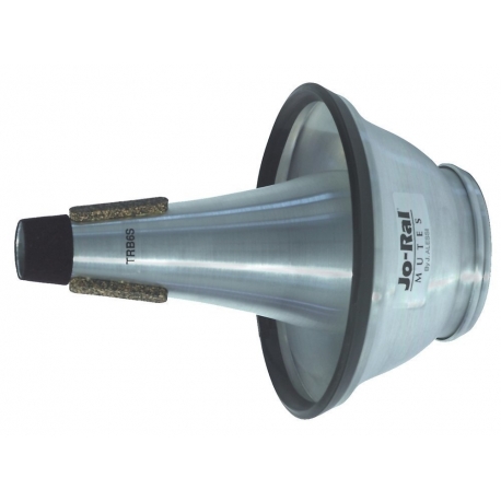 JO-RAL Sourdine Cup Trombone Ténor