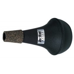 JO-RAL Sourdine Practice Trombone Ténor