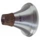JO-RAL Sourdine Bubble (Wah-Wah) Trombone Basse