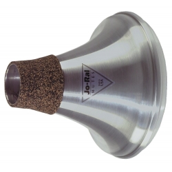 JO-RAL Sourdine Bubble (Wah-Wah) Trombone Basse