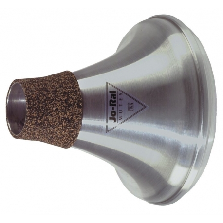 JO-RAL Sourdine Bubble (Wah-Wah) Trombone Basse