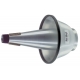 JO-RAL Sourdine Cup Trombone Basse