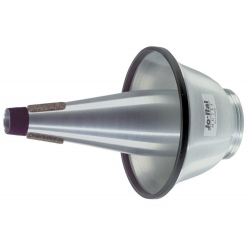 JO-RAL Sourdine Cup Trombone Basse
