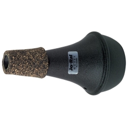 JO-RAL Sourdine Practice Trombone Basse