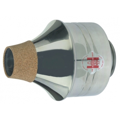 HARMON Sourdine Wow-Wow Trompette