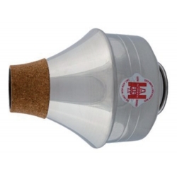 HARMON Sourdine Wow-Wow Trompette