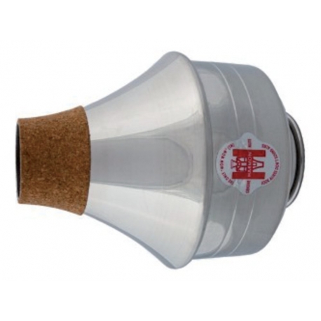 HARMON Sourdine Wow-Wow Trompette