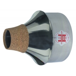 HARMON Sourdine Wow-Wow Trompette